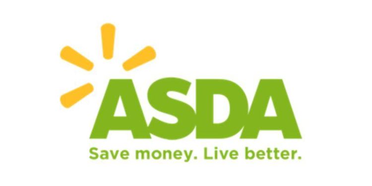 ASDA