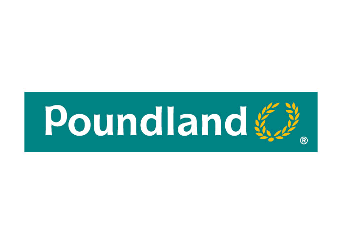 Poundland